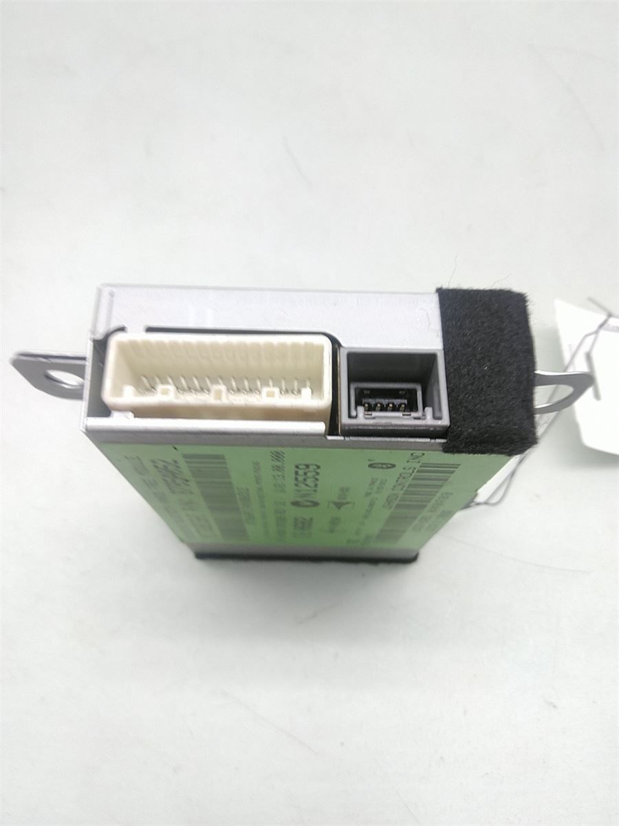 Styreenhet Bluetooth – bilde 3