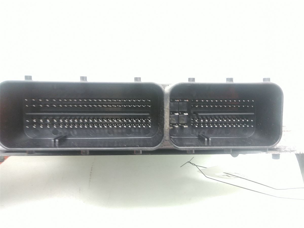 Styreenhet Motor (ECU) Diesel – bilde 4