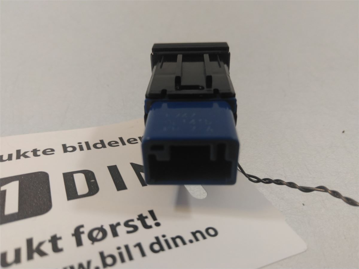 Bryter Øvrig – bilde 2