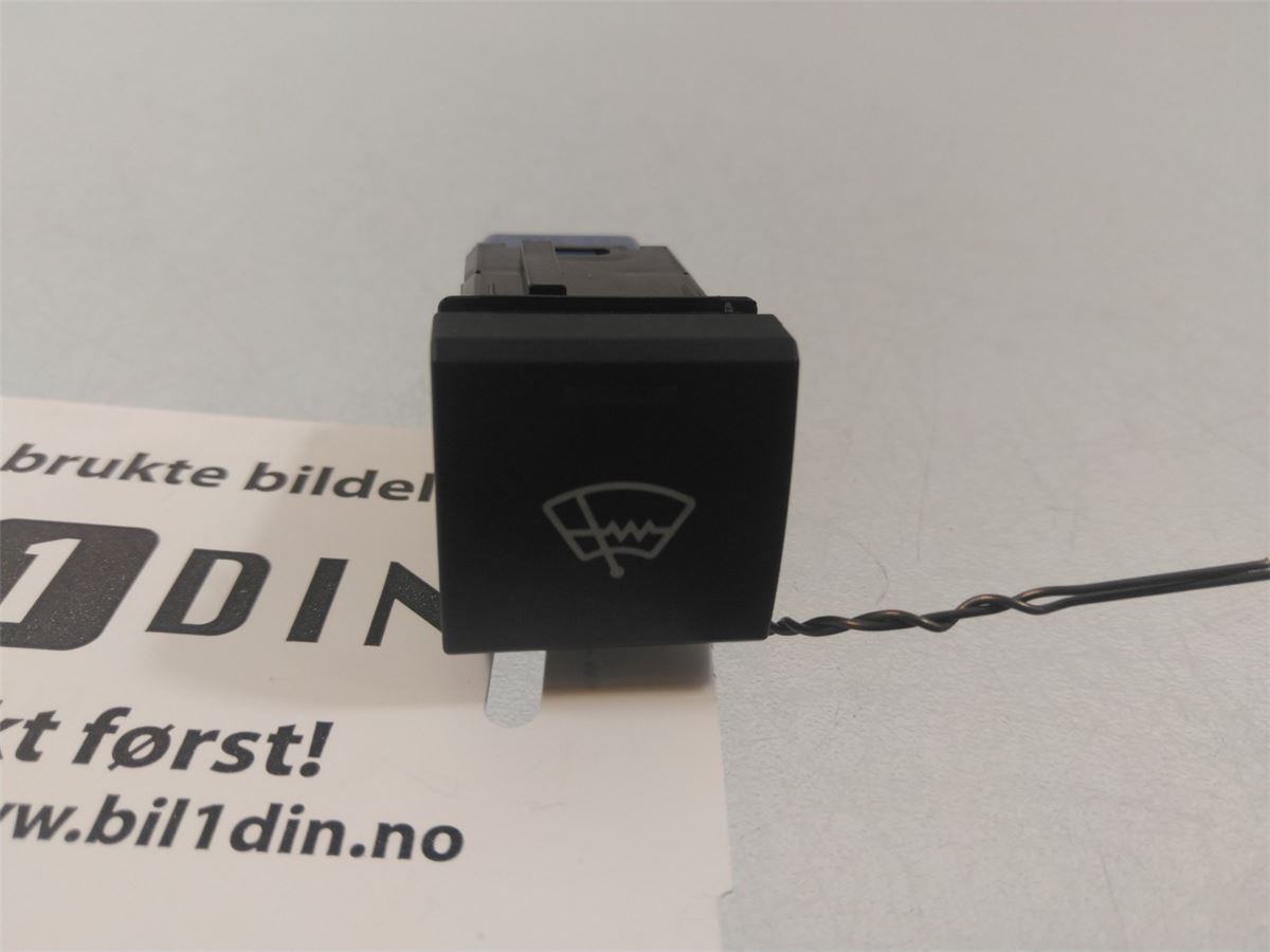 Bryter Øvrig – bilde 1