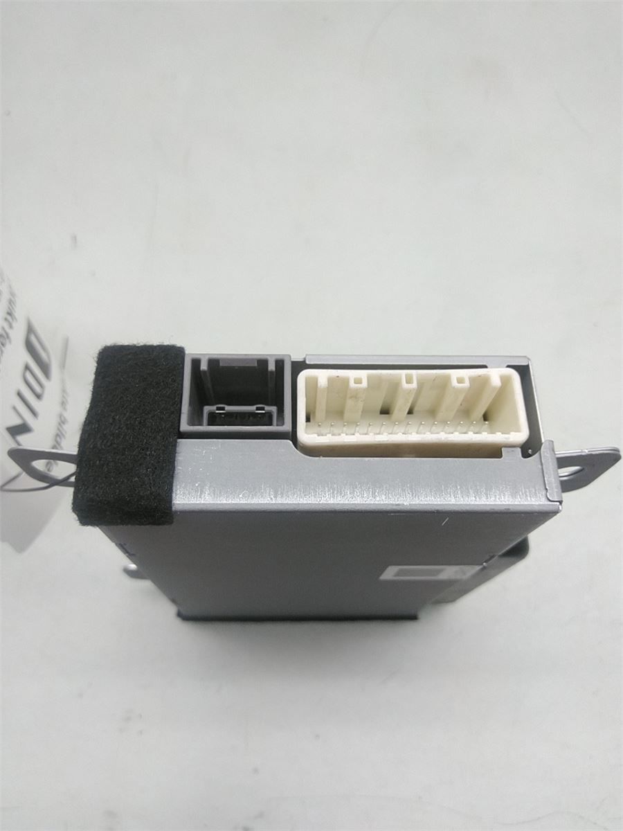 Styreenhet Bluetooth – bilde 3