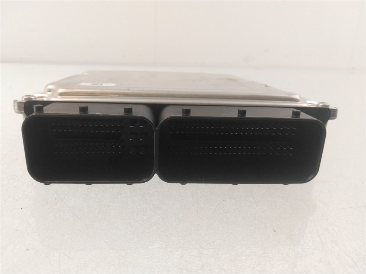 Styreenhet Motor (ECU) Diesel – bilde 3