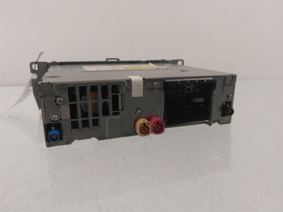 Stereo Radio Med CD – bilde 2