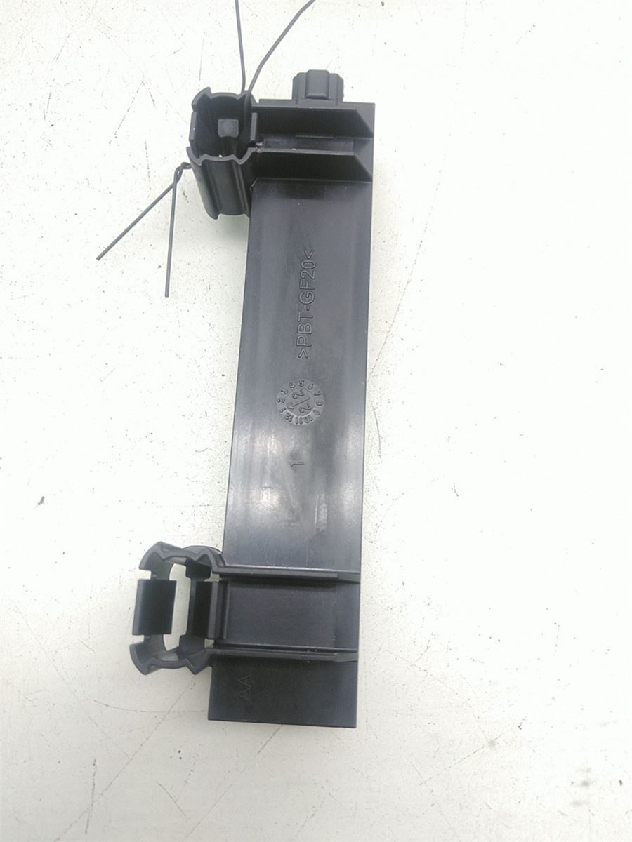 Antenn Elektrisk – bilde 1