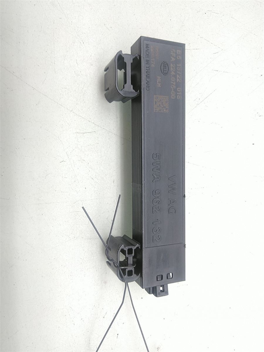 Antenn Elektrisk – bilde 2