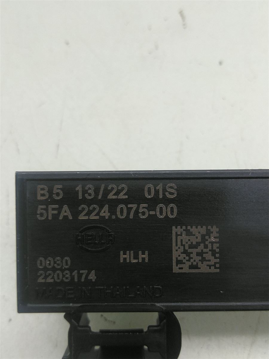Antenn Elektrisk – bilde 4