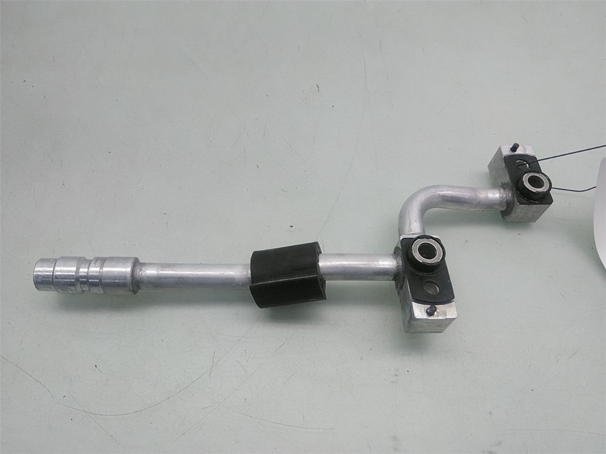 Varme AC Slange / Rør – bilde 2