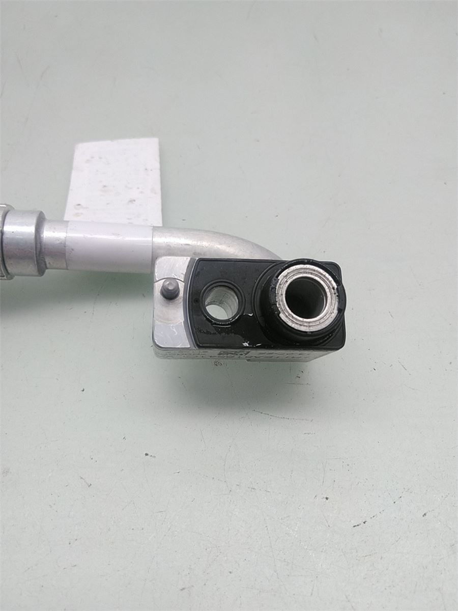 Varme AC Slange / Rør – bilde 2