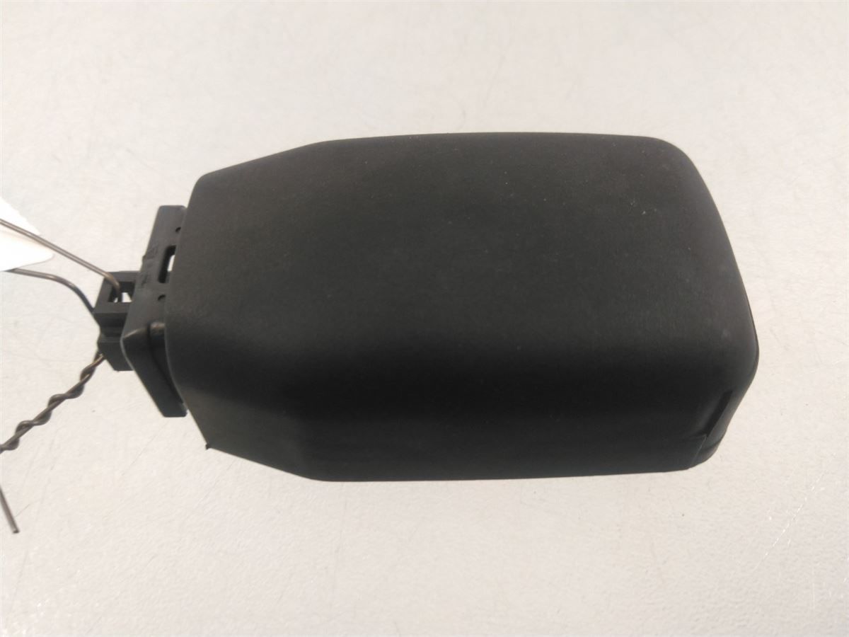 Sensor Regnsensor – bilde 1