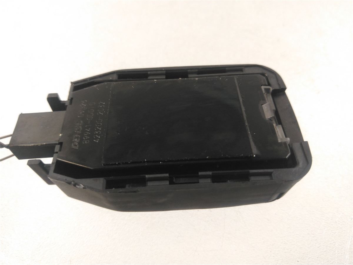 Sensor Regnsensor – bilde 2