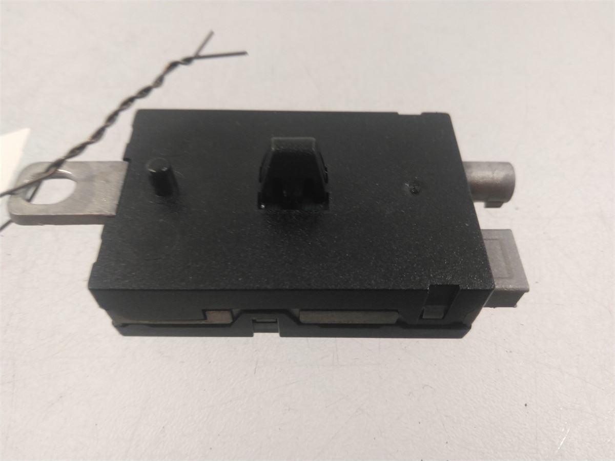 Stereo Antenneforsterker – bilde 1