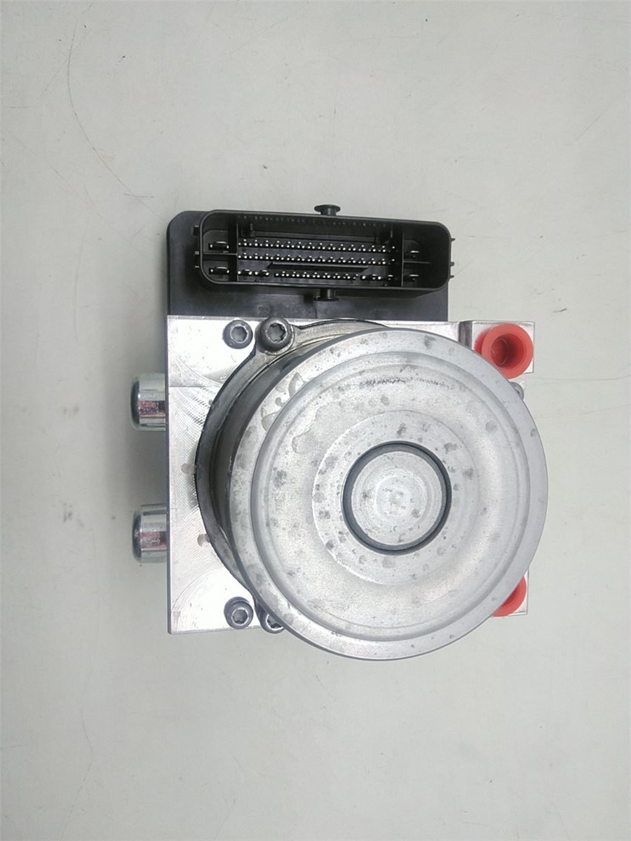 ABS Hydraulikkaggregat – bilde 1