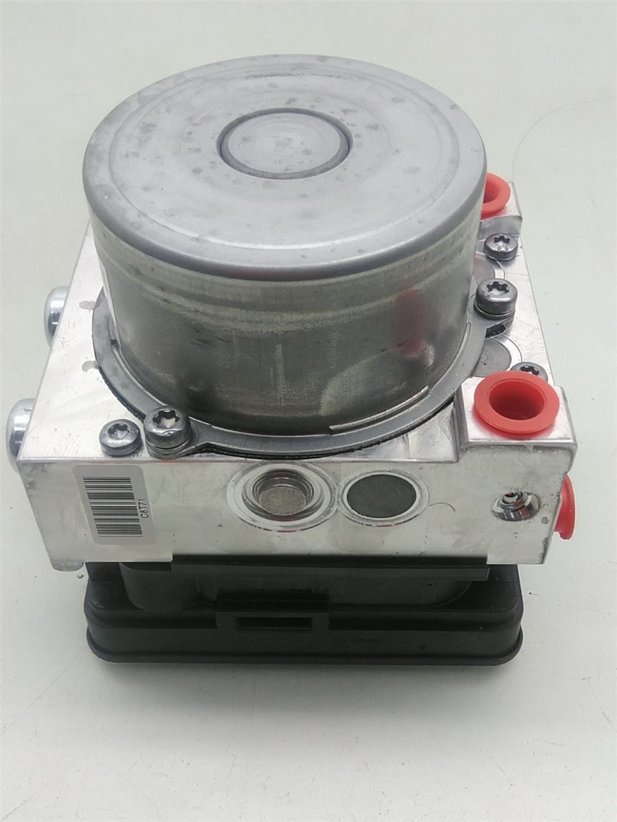ABS Hydraulikkaggregat – bilde 3