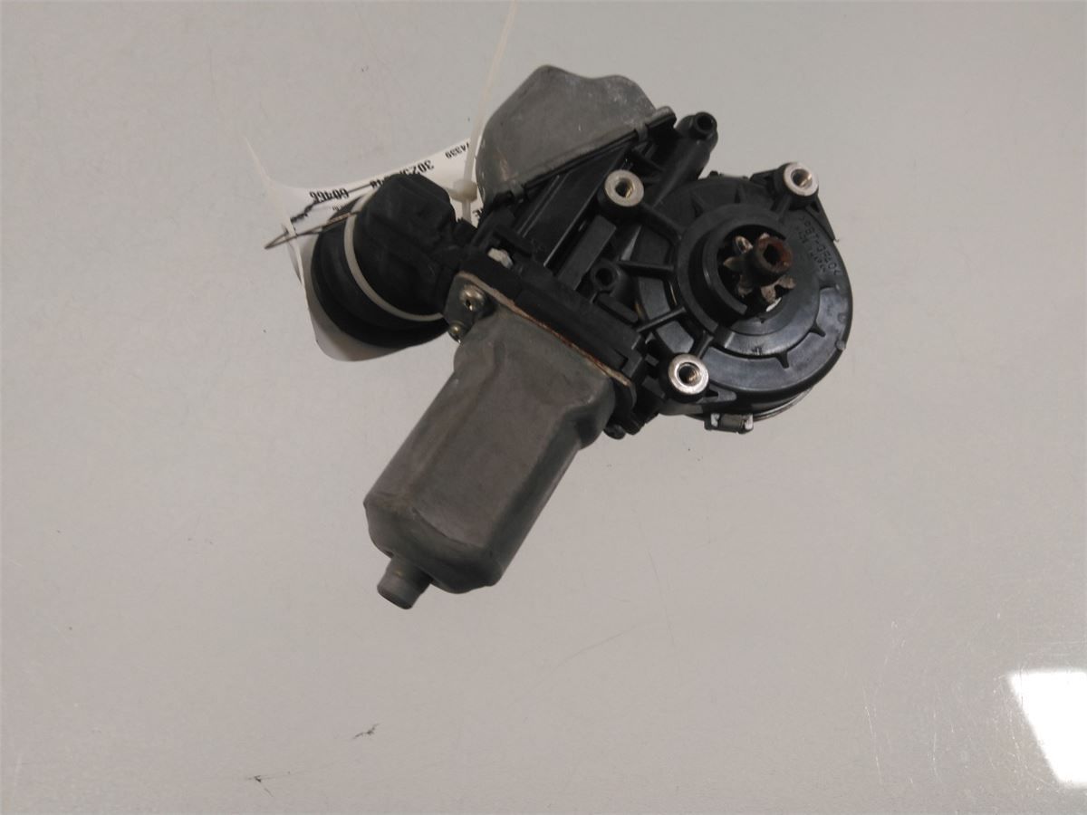 Vindusheismotor – bilde 2