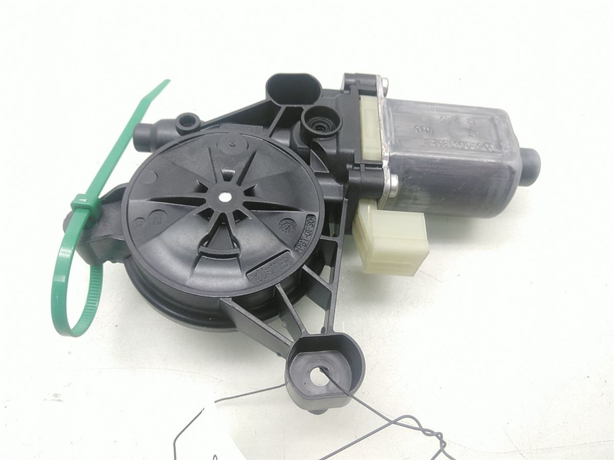Vindusheismotor – bilde 2