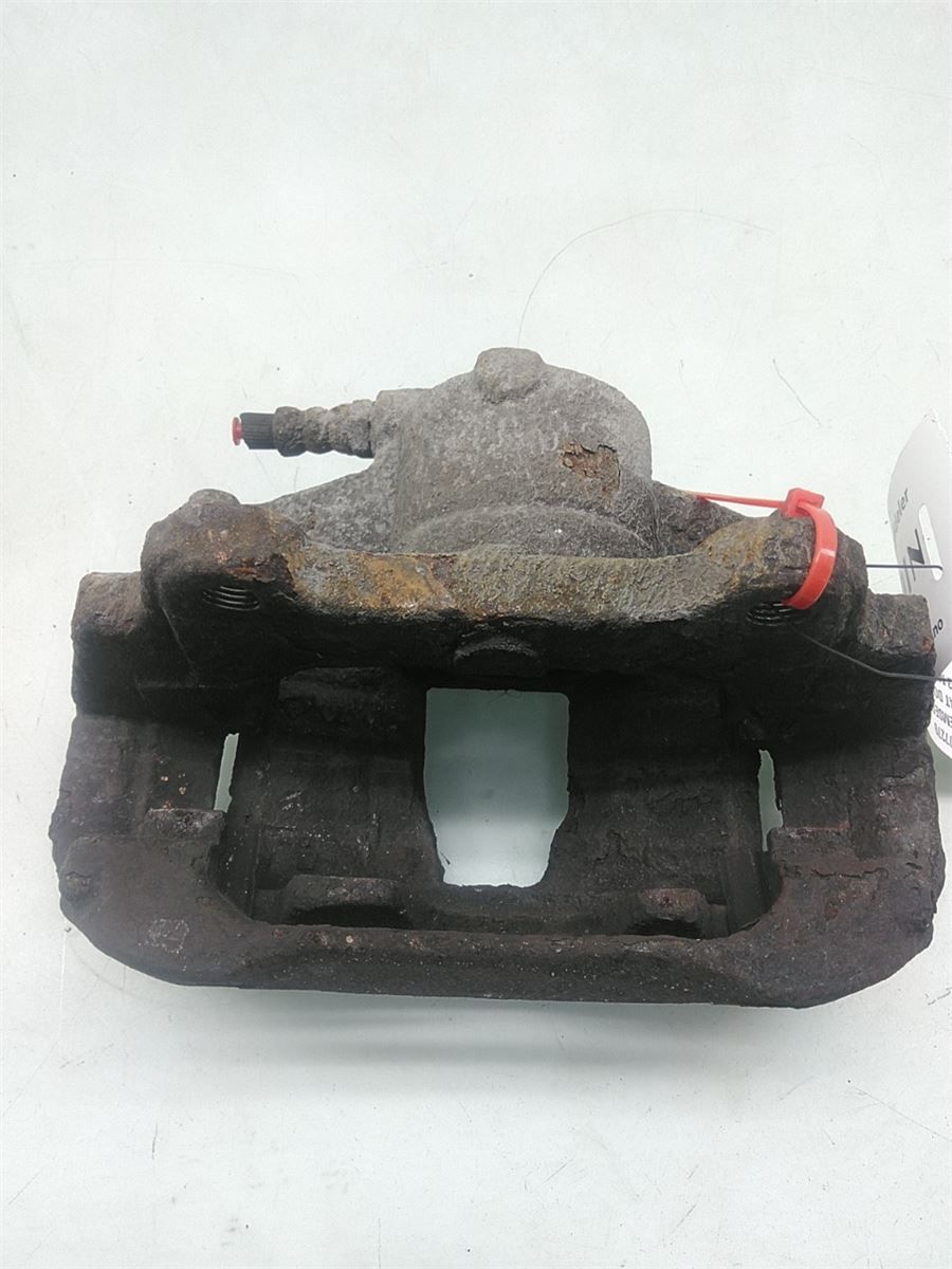 Bremsecaliper Foran Venstre – bilde 1