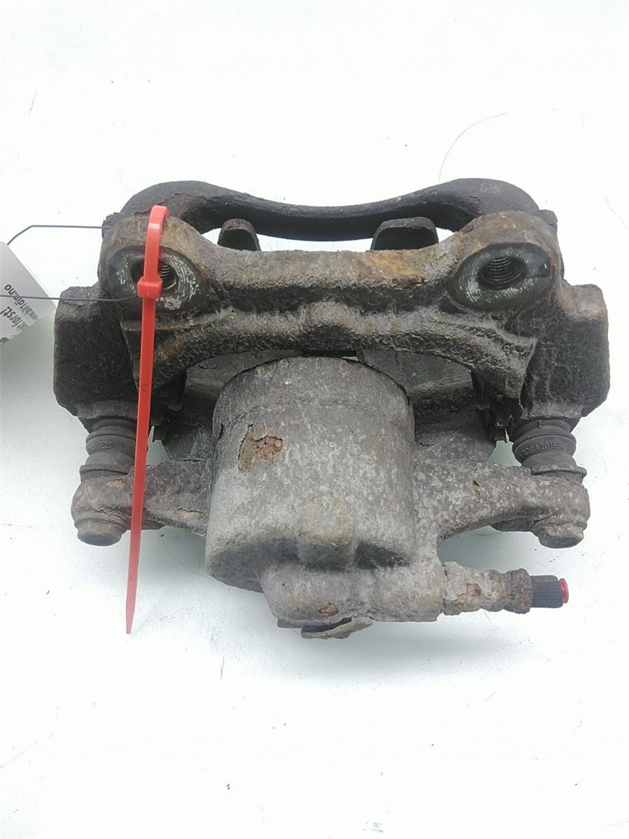 Bremsecaliper Foran Venstre – bilde 2