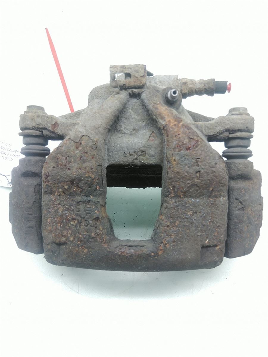 Bremsecaliper Foran Venstre – bilde 3