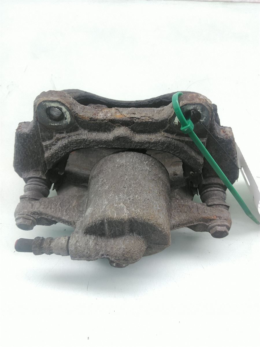 Bremsecaliper Foran Høyre – bilde 1
