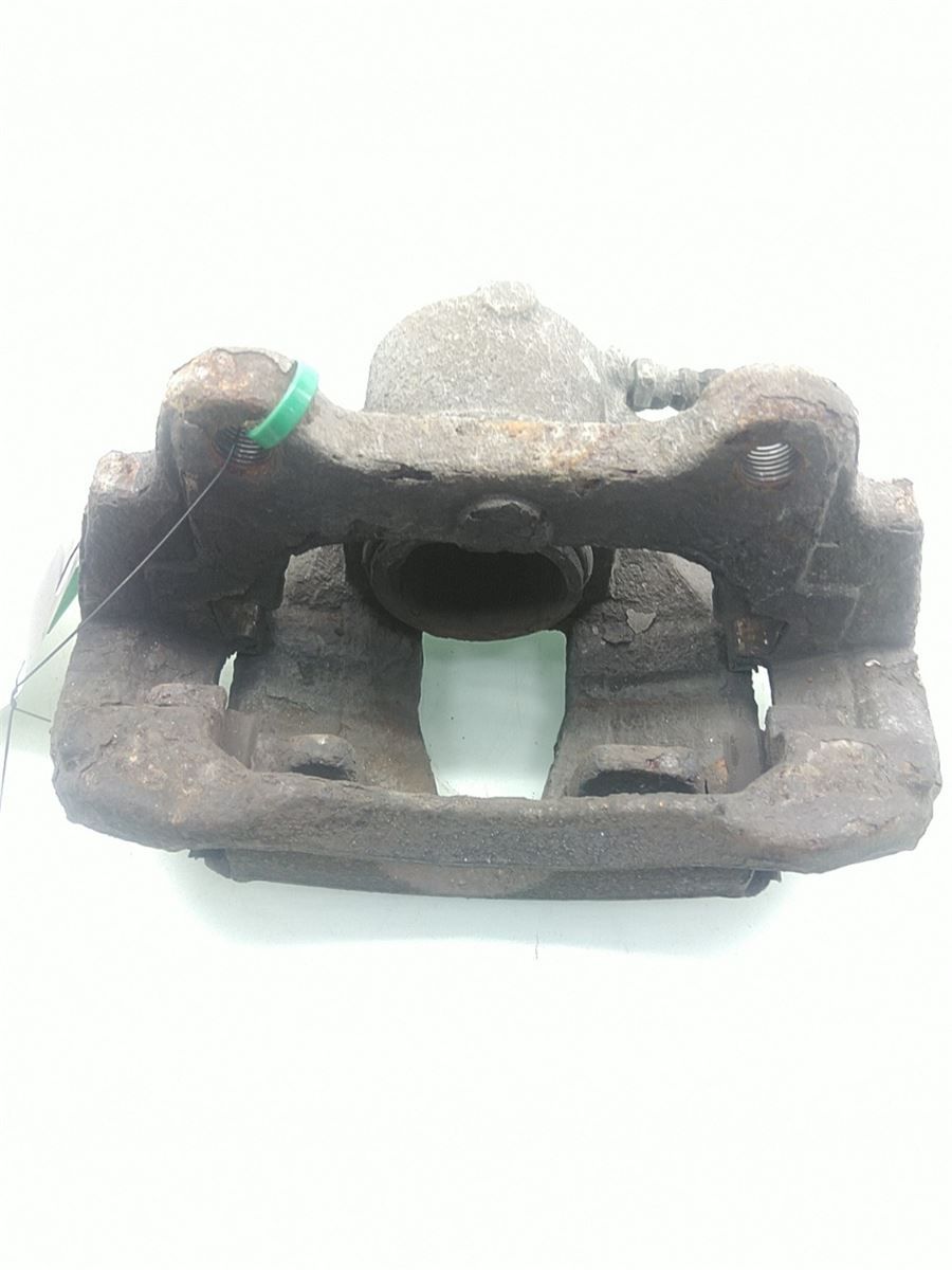 Bremsecaliper Foran Høyre – bilde 2