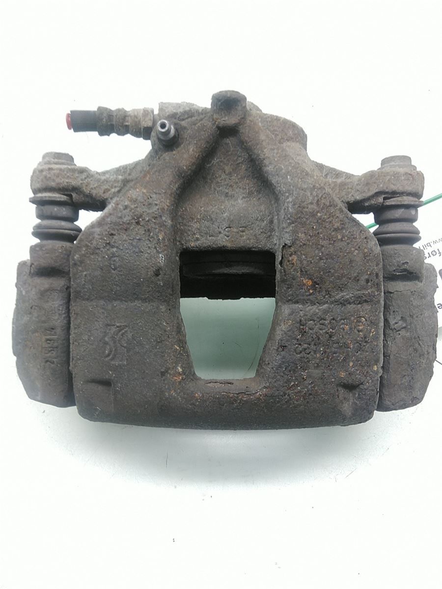 Bremsecaliper Foran Høyre – bilde 3
