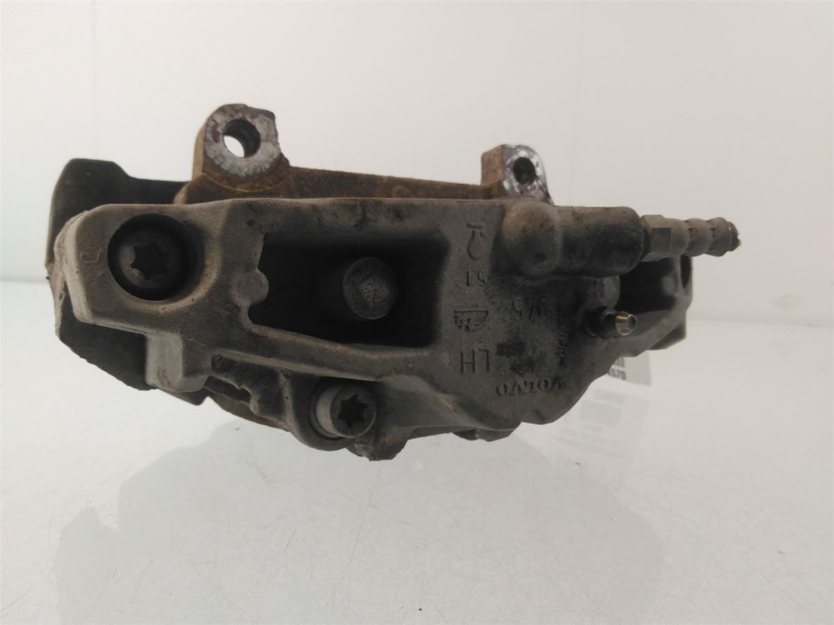 Bremsecaliper Foran Venstre – bilde 2