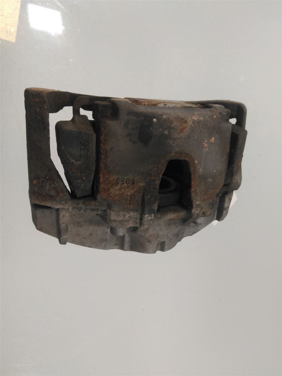 Bremsecaliper Foran Høyre – bilde 1