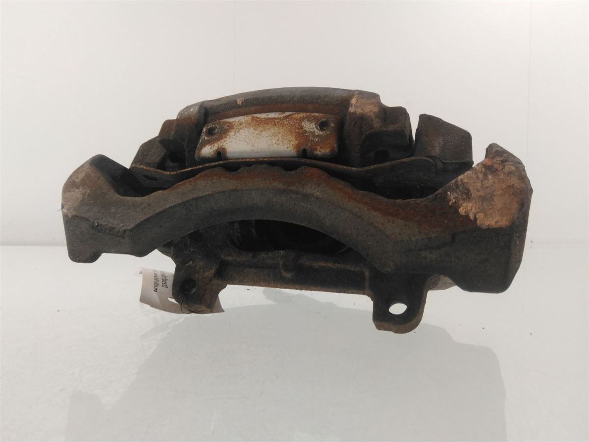 Bremsecaliper Foran Høyre – bilde 3