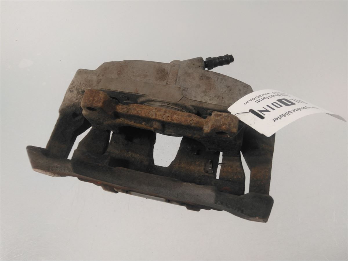 Bremsecaliper Foran Høyre – bilde 4