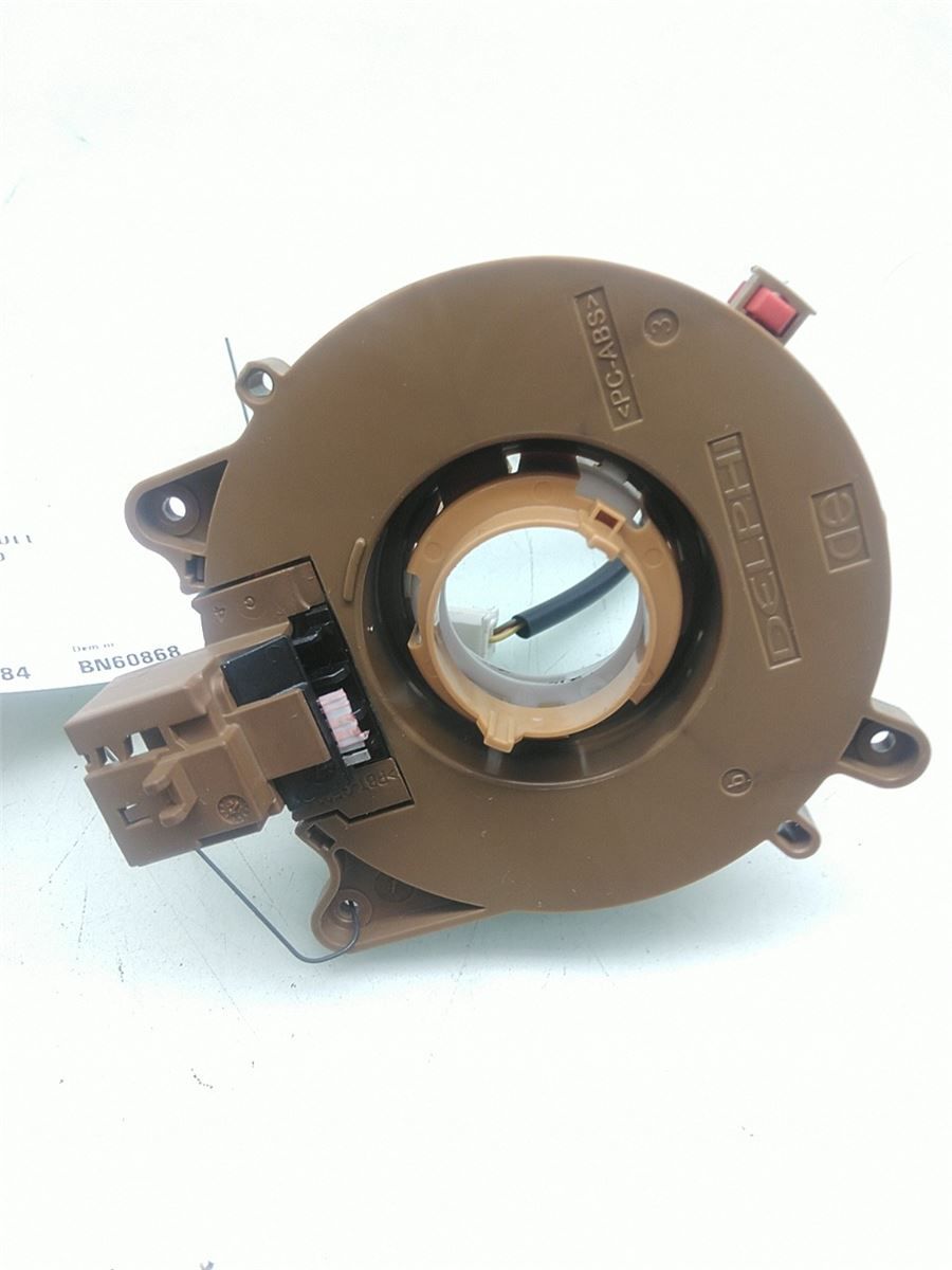 Airbag Kontaktrull – bilde 2