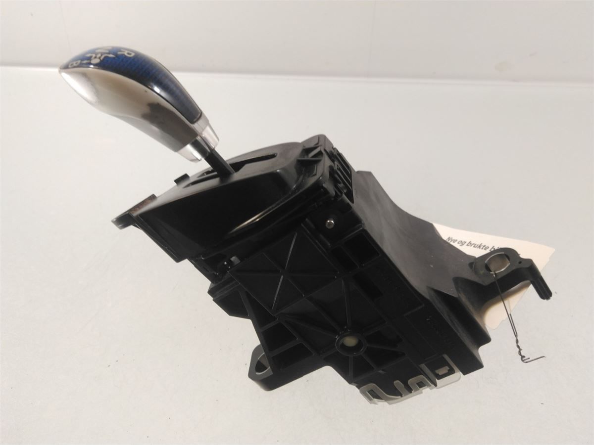 Gearspak – bilde 2