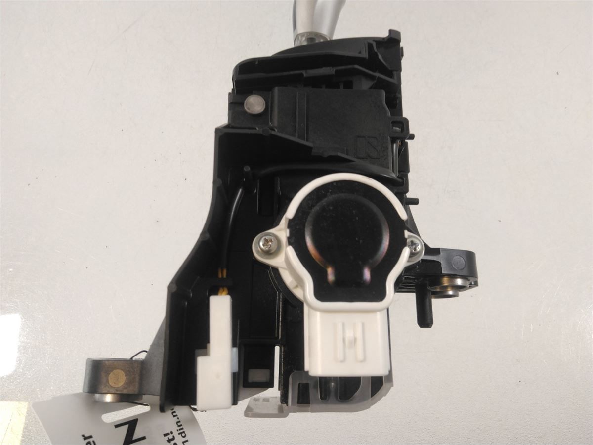 Gearspak – bilde 3