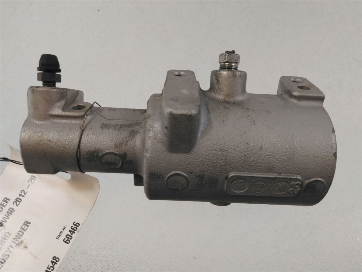 Brems Hovedsylinder – bilde 1
