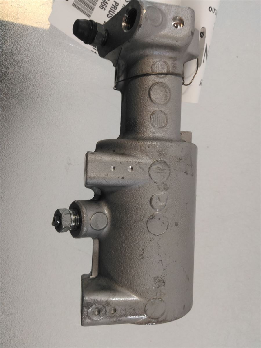 Brems Hovedsylinder – bilde 2