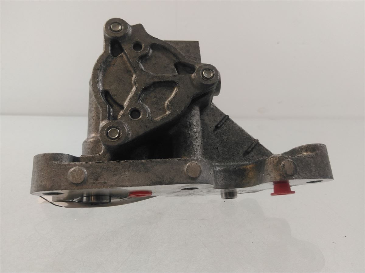 Gearkasse Oljepumpe – bilde 3