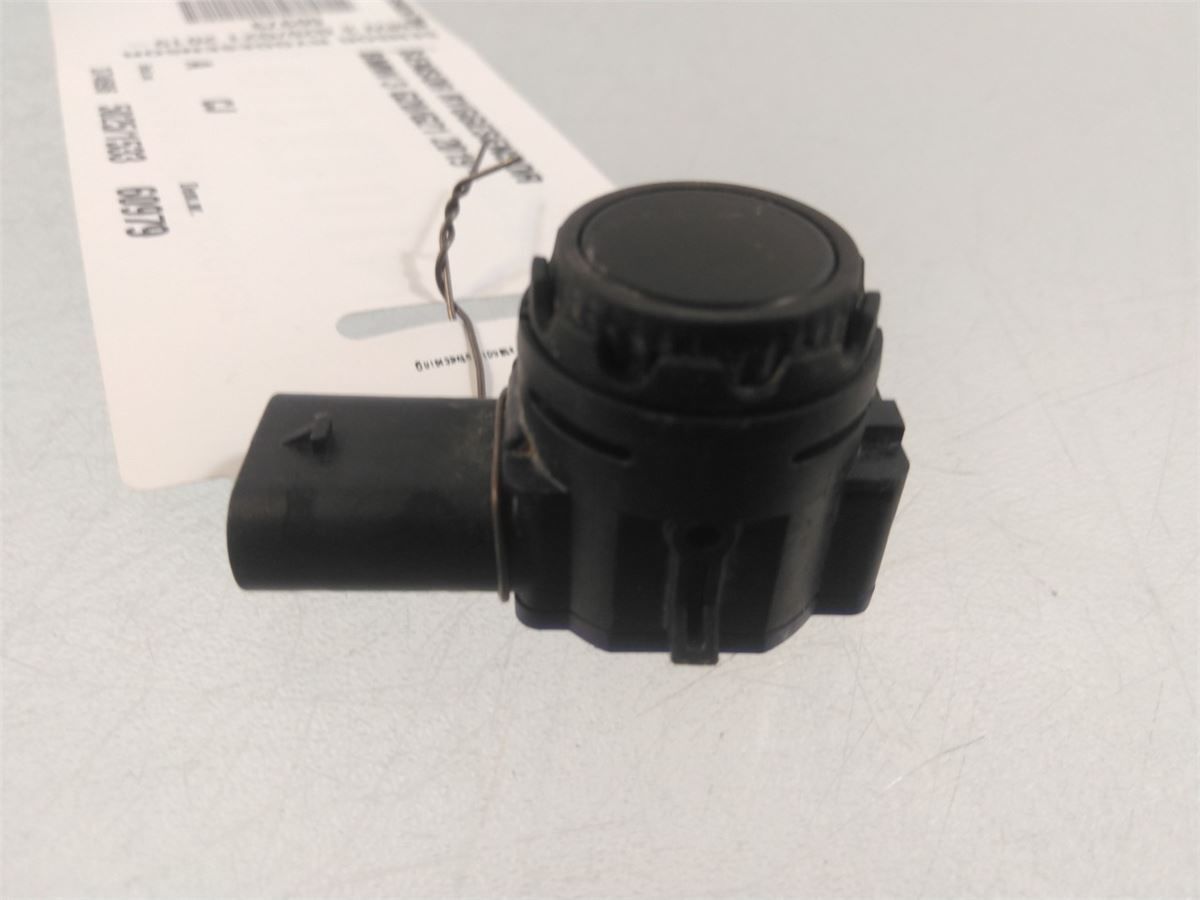 Sensor Ryggesensor – bilde 1