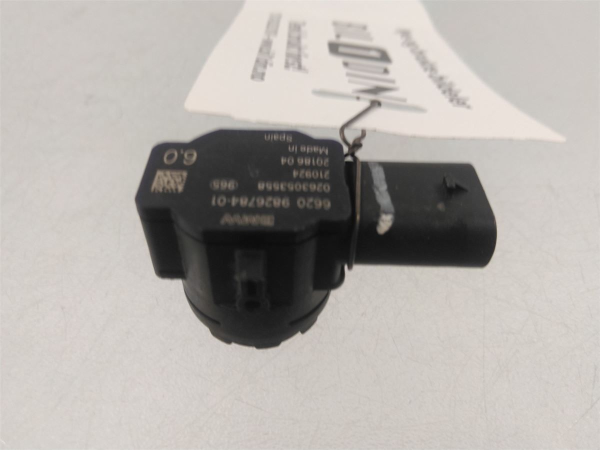Sensor Ryggesensor – bilde 2