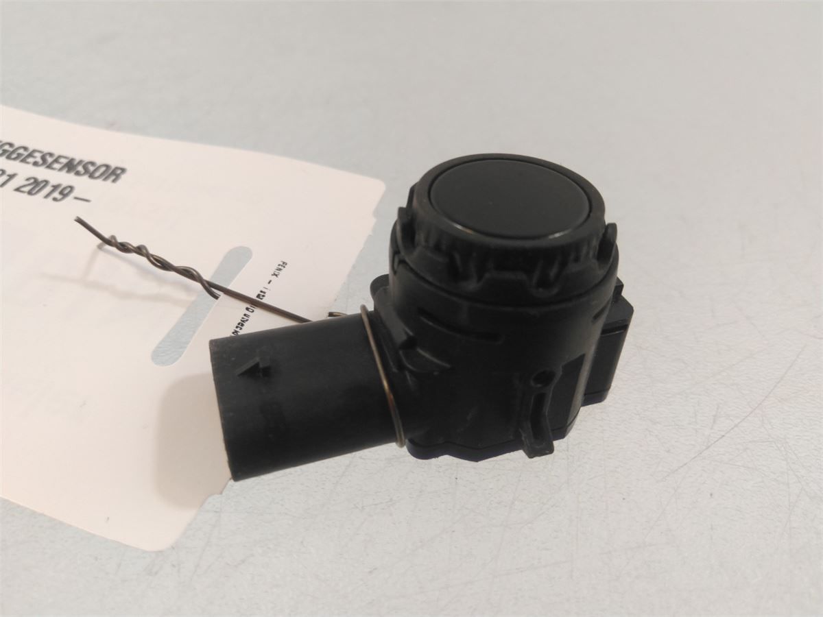 Sensor Ryggesensor – bilde 1
