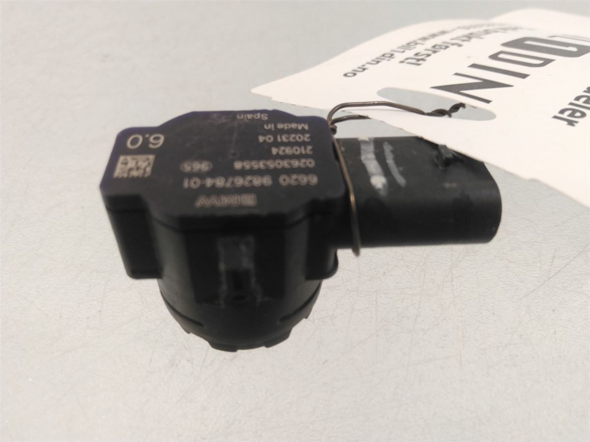 Sensor Ryggesensor – bilde 2