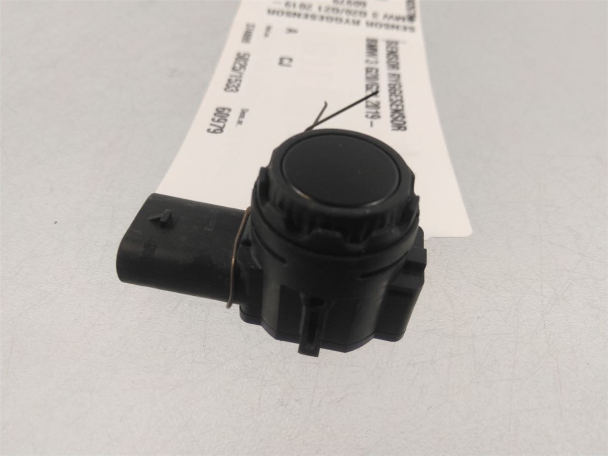 Sensor Ryggesensor – bilde 1