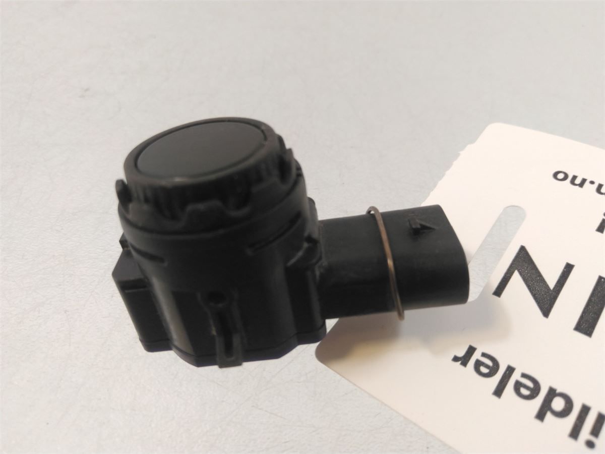 Sensor Parkering Front – bilde 1
