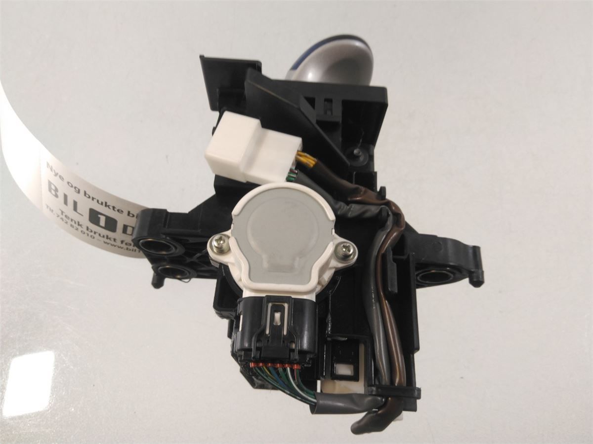 Gearspak – bilde 2