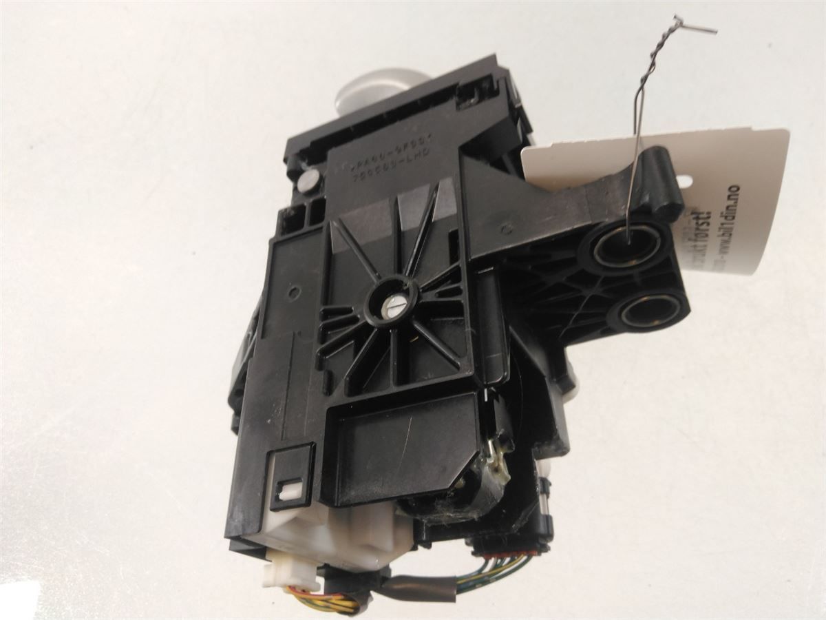 Gearspak – bilde 3