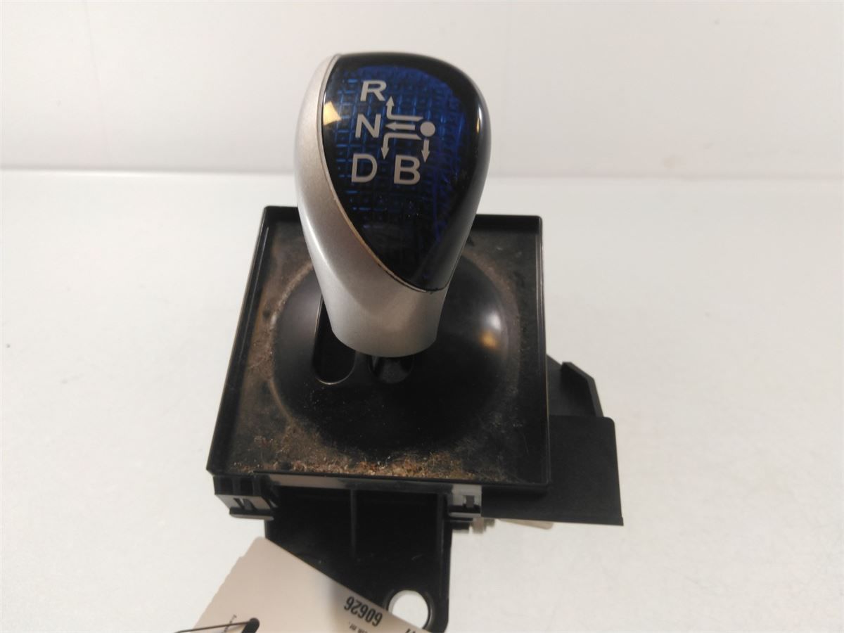 Gearspak – bilde 4