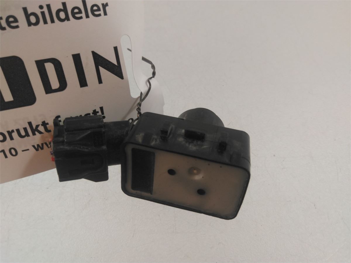 Sensor Parkering Front – bilde 2