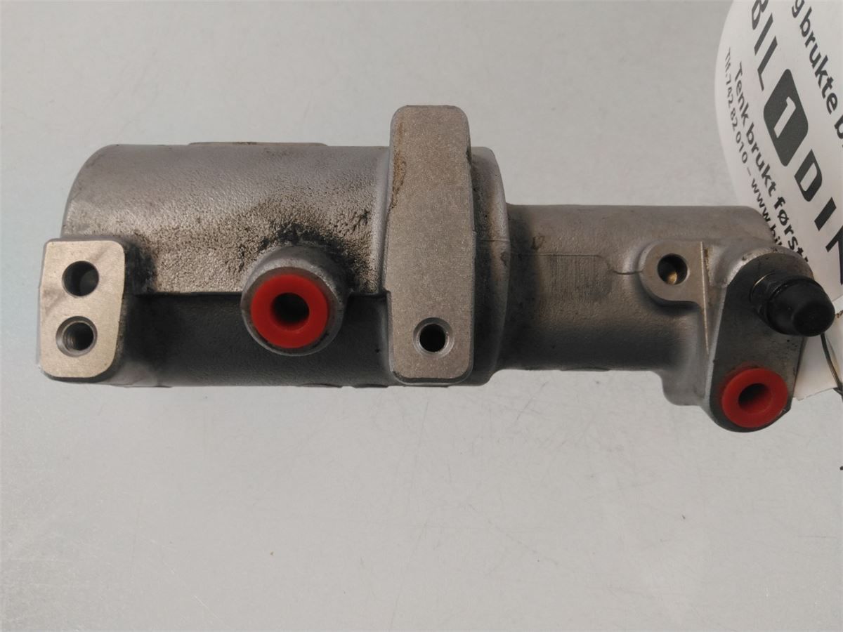 Brems Hovedsylinder – bilde 1