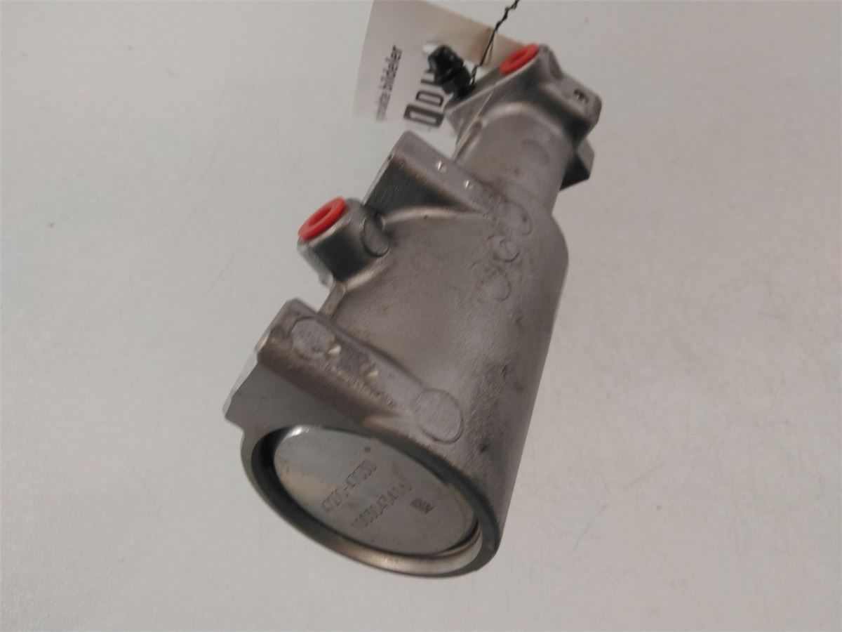 Brems Hovedsylinder – bilde 2