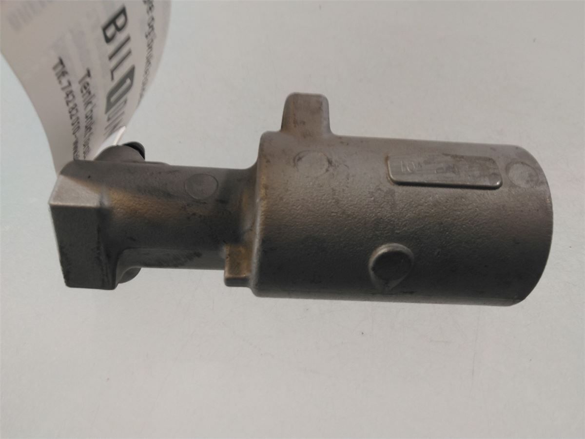 Brems Hovedsylinder – bilde 3