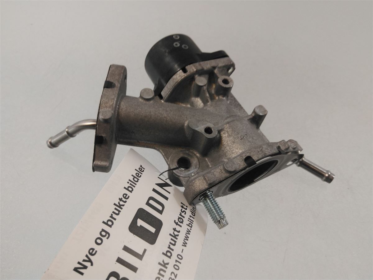 EGR Ventil – bilde 3
