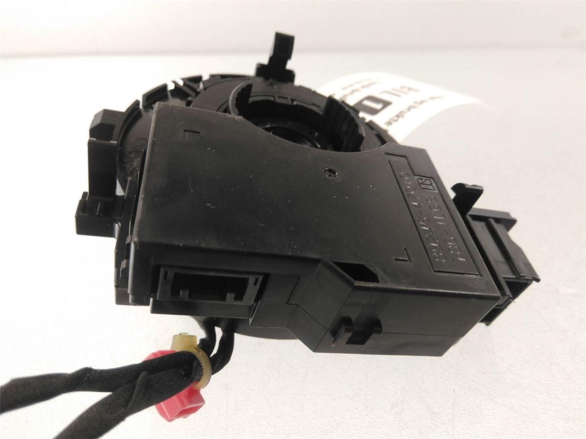 Airbag Kontaktrull – bilde 3